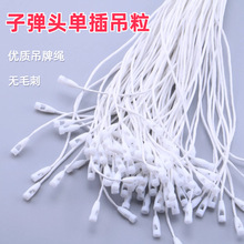 �����KϞ�K�F؛�����K�Ӷ��ƒ��K���K�˺�ͨ��һ���Դ��Kӆ��