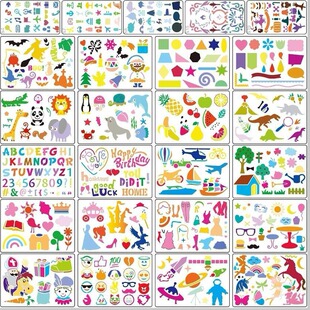 �羳���������~��ꑿ��o���L���� ��ͨ�U���L��ģ�� DIY��ͯ���~