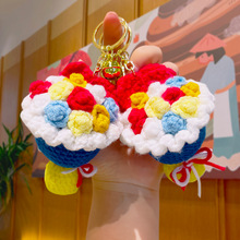 ë���h�õ�廨��耳׿۹��ֹ�����diy���ϰ���Ϧ�����Y��Ů���l