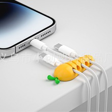 ��������늾��ռ{�}���������@�������C��������������׹̾��A