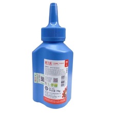 ����1710 1610 ̼�� �m������ī��101 3401 3405 4521F 4321ns