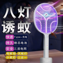 ����ļ��ÿɳ���늳�����һ���ß������������������nω��