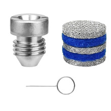 �߉�pa��ĭ�ذl�ݾW�߉���ϴ�Cϴ܇�C��ĭ���،��úĲĲ��P䓞Vо