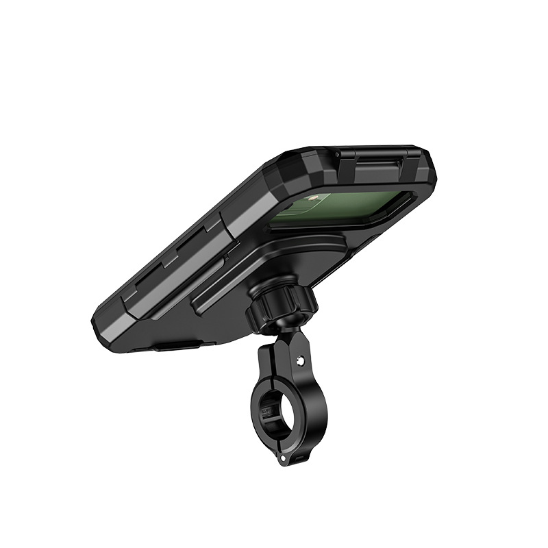 M18S-B1-小号车把款- 不带充电 (3)