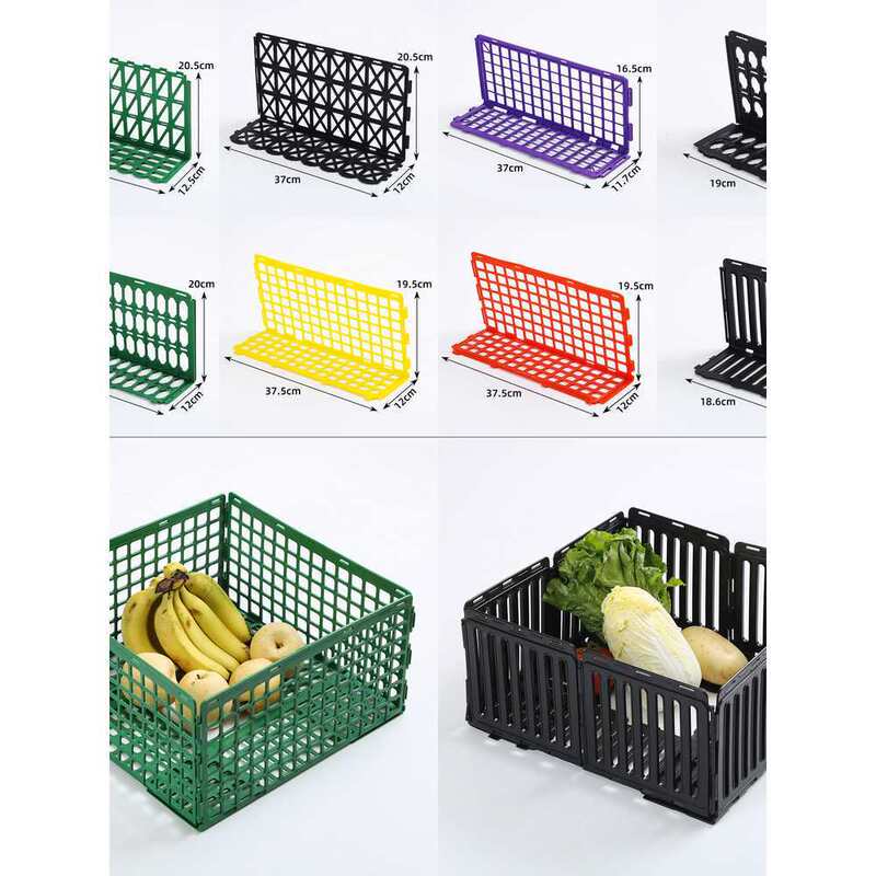Supermarket Fruit Guardrail Partition Shelf Display Barrier Fresh Produce Partition Fruit and Vegetable Fence Plastic Protective Barrier Supermarket Fruit Guardrail Partition Shelf Display Barrier Fresh Produce Partition Fruit and Vegetable Fence Plastic Protective Barrier
