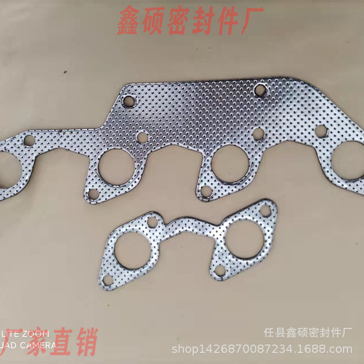 937b58397f5ce1fa557c425d22933b