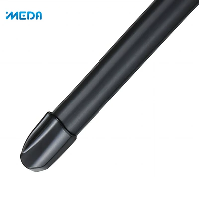 Car Wiper Blade Strips — Wiper