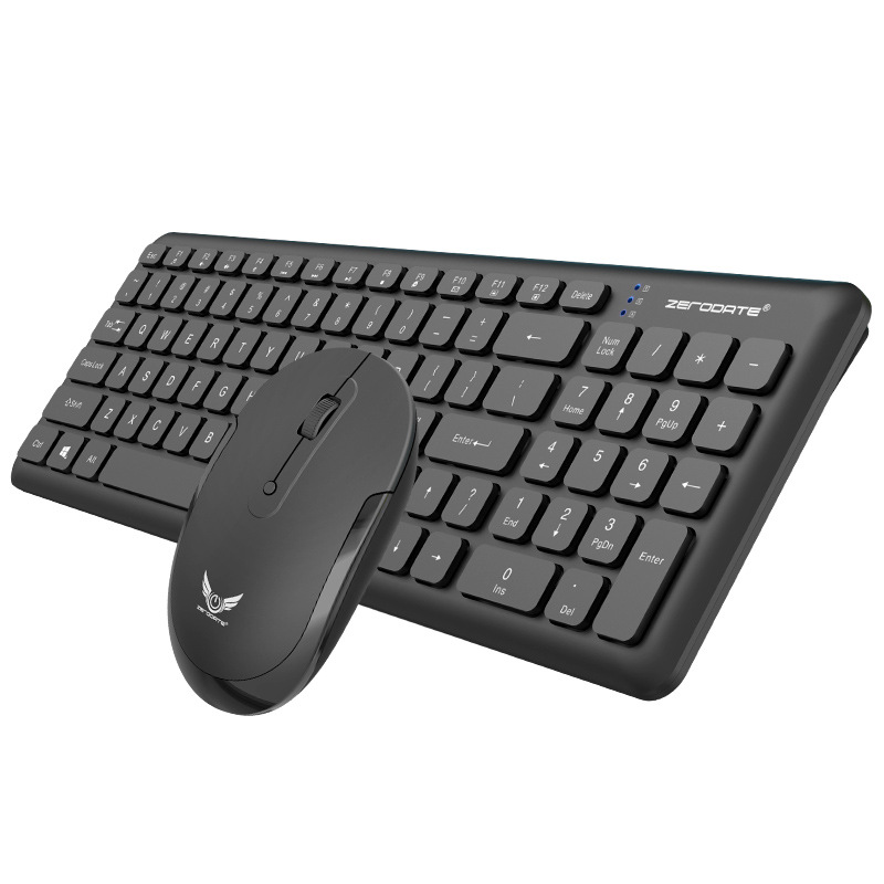X902黑4.jpg