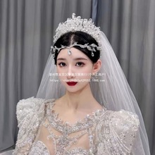 �����^����ʹ��^߼��߶����ڻ鼆�^���Ů�~�ģ��ˮ���ʹ�