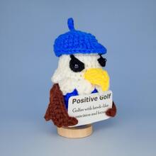 �羳���������h����w��ż���������ֹ��ɐ۱�����żϵ�жY