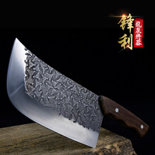 ��Ȫ�����˵����������в���Ƭ�N�����ߏN�����P䓌����h������