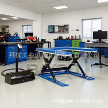 BAYOO/�݃� U��늄�����ƽ̨ U������ƽ̨ �̶�ʽ����ƽ̨