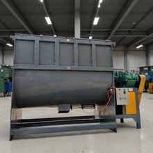 SlЙCʔC ͷ۹ͪ۰ϙC ̼۲P䓼ӟϙC