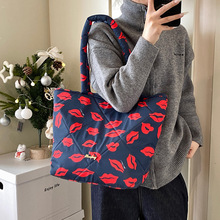 ����ţ�������Ů�������r��ӡ�������L�t������μ�����ُ���