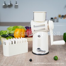�羳�๦���в��������S�ϲ��z�ٽz���֓u�LͲ�в������N������