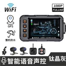 Ħ��܇��܇ӛ䛃x ����1080P�����Z����GPS��ˮWIFI�T�Дz���^