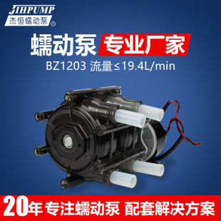 �ܐaBZ1203��ӱ� �S�����l С��ѭ�h����Ӌ���� ��������ӱ�
