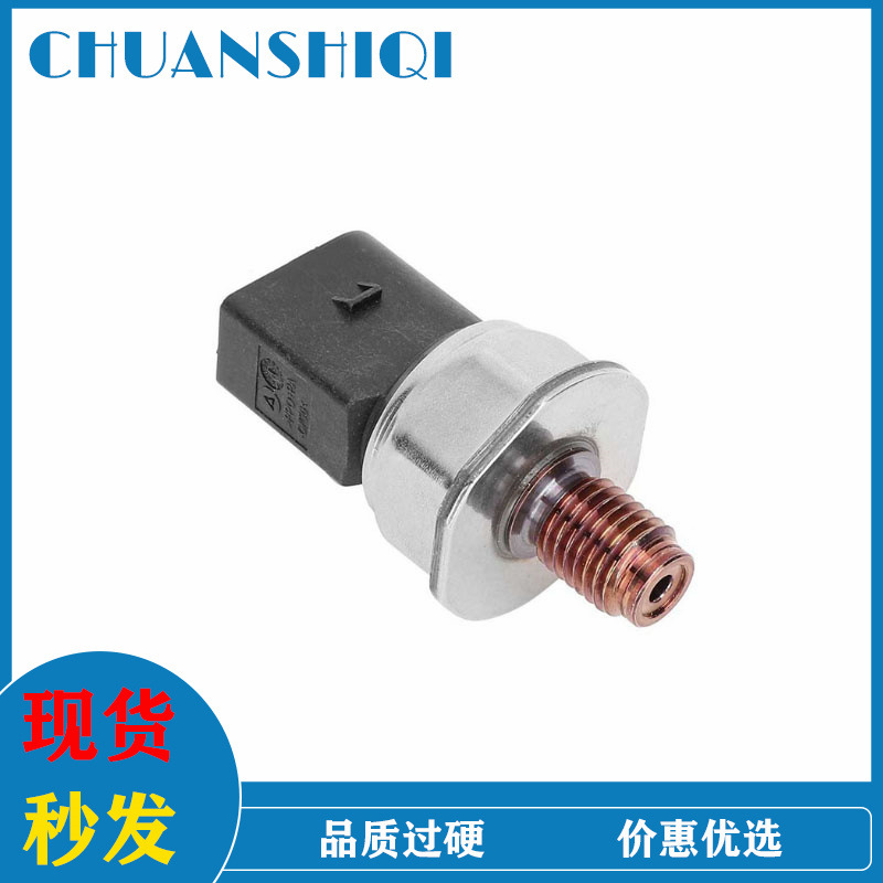 gG+cjPqtyNRshAcdJLmje5KrlxRhF0idSjG7