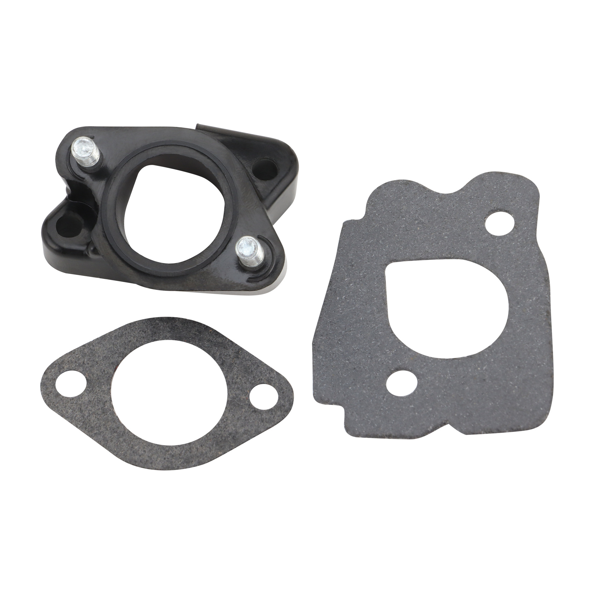 Motorcycle Intake Manifold Joint Fits YAMAHA G2, G8, G9, G11 & G14 4-