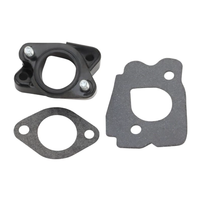 Joint Fits YAMAHA G2, Motuoche Auto Parts and Accessories