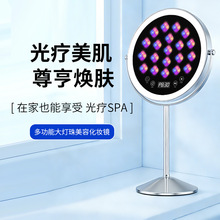 �羳�����������Ǵ��ŵ�LED�����ʹ��۷������յƹ����������