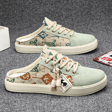 Ьļ͸͎eЬײЬһ_şoϳЬ