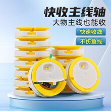 1-21��������