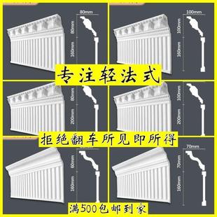 ���^���˰往��ʽ�S�Ҿ�ʯ�ྀ�l����bl���PU���°往ꎽǾ�