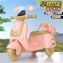 ��ͯ늄�Ħ��܇��݆܇��Ů������܇С�������˳���p���b�����܇