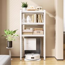 �ߵؙC��������ܺ��ו������ҿ͏d�ռ{���ˮ�C�¿�؈�C���ü���