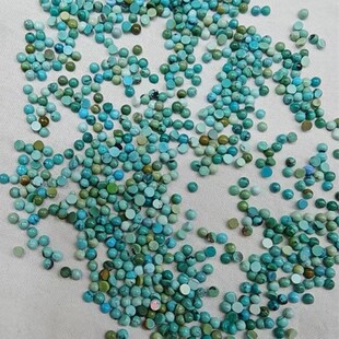 ���l��Ȼ�G��ʯ����ԭ�V�ϾG��ʯ�{�Gɫ�y��ʯ���Ʒ��ʯ�Ƕ���