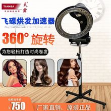 ���l�C���ܰ��w���¿���ܺ�l�C��ʽȾɫ����Ⱦ�^�l�ӟ������L�C