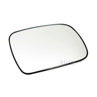 Car mirror 407 Citroen Elysee Senna