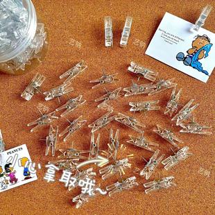 ͸���A�ӟo�ۈDᔰ�ᔹ���ᔲ�����Ƭ��ܛľ��ë�֠��b���