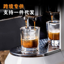 ���ȵ�2oz��ײ���С�������̶�60ml��ʽ��s���ȱ��Ӽ��ð�˾��