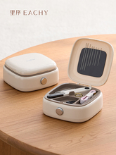 ����ᘾ��м��ø��|������ᘾ����ñ�y�������b�߶˿p�x����p�a