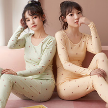 ����Ů������ѝ���ů�������b��Ů�W������������w���¾�ѝ��