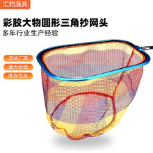 ﳭW^pXϽ{׷W^W^~W~WO