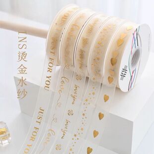 2.5cm�C��ˮ���z���YƷ�I���r���Y������Y�ʎ��bY�а��b����