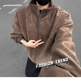 男式卫衣;男式夹克;男Polo衫