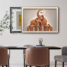 Fs늱b󮋲͏dړl_PВ쮋