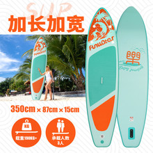 Z5J�{������p�˼ӌ��Ӻ���_�˰���Ӿ�\�Ӹ��ٿ�