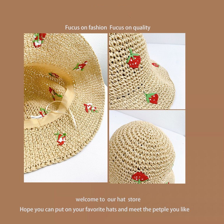 O1CN017uTI4z1hVfBhtMWJA_!!2819