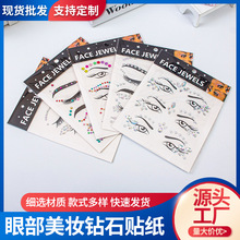 lyݳĘۊyʯyN֬ü荁NN