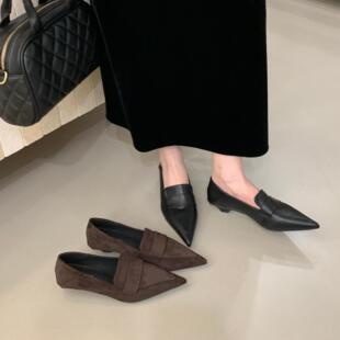 �����������OӋ��С�����^ͨ�ژ�����ЬŮ2025�괺���¿ʽС��