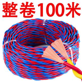 늾ܛRVSоpg1.5/2.5ƽVԴ