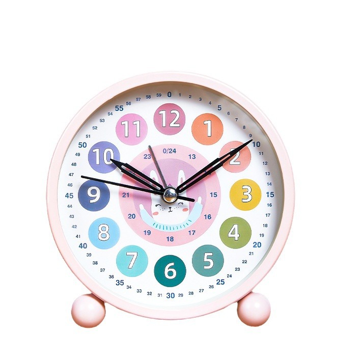 ������̿�����ѧ��ר�����к�Ů��ѧϰʱ��ǿ�����ѿ�ͨ����