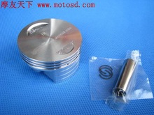 �ɸ�������������������JOG100��61��160��������Q���S