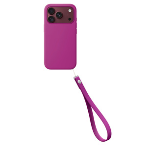 �m��iPhone18pro Max�֙C�������K�O��18pro�Ƽ����๦�������K