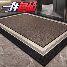 ���A�҃ȸ߼�����T�|��������ˮ���q��̺�|���P�M�T���������|